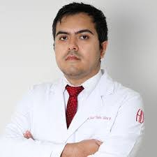 Edel Contreras's Instagram, Twitter & Facebook