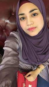 Pin On Girls