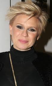 We did not find results for: Oi Allages Twn Look Ths Katerinas Karabatoy Mesa Sthn Oxtaetia Gossip Tv Gr