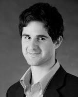 Melodramatics Theatre Company, Inc.