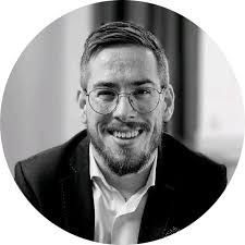 Autoflows x Din Bilpartner