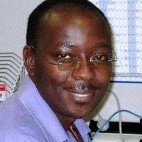 PDF) Child rights and protection in slum settlements of Kampala, Uganda: A  qualitative study