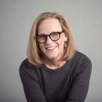 Contact Lisa Pece, Email: l***@sparkfoundryww.com & Phone Number