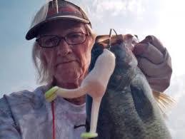 Matthew Nesbit's Instagram, Twitter & Facebook