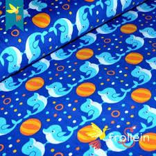 Maybe you would like to learn more about one of these? Organic Euro Cotton Knit Fabric Finkickersdolphin Fabric Etsy Organic Cotton Knit Fabric Organic Cotton