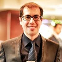 Behnam Rahimi, PhD, PEng