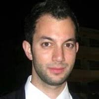 50+ "Manolis" profiles