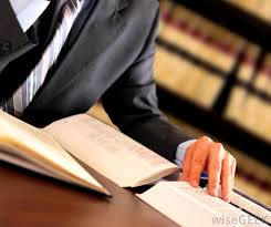 If you file a lawsuit and lose the case, you can appeal the decision to the next highest court, which is called the appellate court. How Do I Choose The Best Criminal Appellate Lawyer