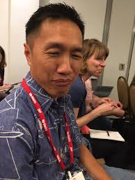 Lesley Alexander (@lesley_alex)