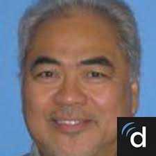 Dr. Ricardo P. Bayola, MD