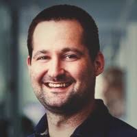 50+ "Paul Lindner" profiles