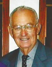 Obituaries for Franz Friedrick Herman Ollerman & Ottilie Krohn and Their  Descendants, Assembled by Harry H. Wagner