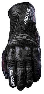 Pin On Sport And Street