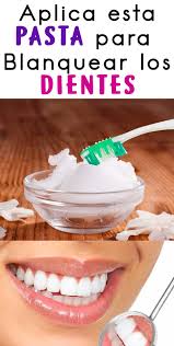 Descubre Por Que El Aceite De Coco Y La Curcuma Funciona Como Pasta Dental Esta Pasta Dental Casera Es Muy Buena Para Cepillar Los Dient Dental Food Breakfast