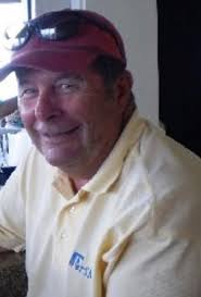 John M. Quigley Obituary March 7, 2019