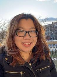 Carmen's Kitchen, 72 Nassau St, New York, NY 10038, US