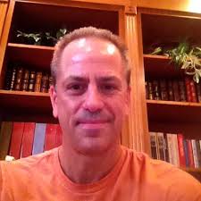 Robert Comella (@Robert_Comella)