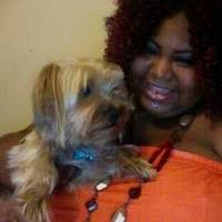 20+ "Geraldine Alexis" profiles