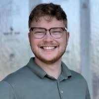 50+ "Gemmell" profiles