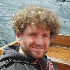 Committee : Cramond Boat Club