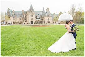 And, lo and behold, they came back disappointed! Photographers 8 Rainy Wedding Day Must Haves Hope Taylor Photography