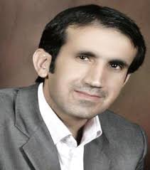 Bulletin of Electrical Engineering and Informatics