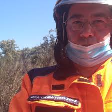 Hi, I'm fairly new to radios and have a Quansheng UV-K5 running the Egzumer  mod, when i'm walking around I use a Nagoya 771 which is quite alright but  today when I