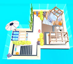 Adopt Me Aesthetic Grind House Build Part 5 5 By Sweetpeax3 On Deviantart Thank you for reading this i hope you enjoyed this video! deviantart