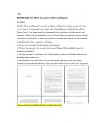 There are multiple derivatives to the format, but the content is similar throughout the different studies. Deciding On Practical Programs In Buy Case Study Family Implant Reconstructive Dentistry