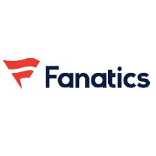 70 Off Fanatics Coupons Promo Codes Deals 2021 Savings Com