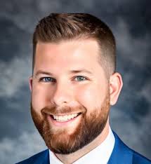 About Marti Hampton Real Estate