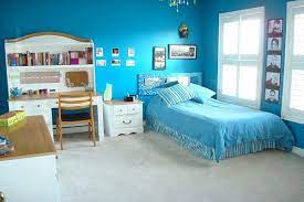Pin On House Design