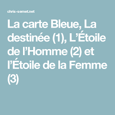 Epingle Sur L Oracle De Belline