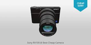 15 Best Cheap Cameras For Any Budget And Purpose What Is The Best Budget Digital Camera Looking for the best budget video camera for recording high resolutions videos?