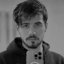 Ali Sattar (@alioy_sattar) • Instagram photos and videos