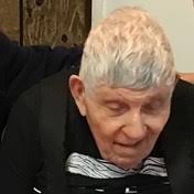 Rauch Family Obituaries