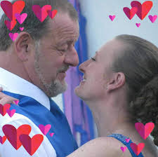 Subaru Forester engine issues with coolant loss