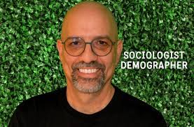 Writing — Philip N. Cohen