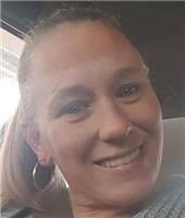 Dana Dorsey Obituary (1982