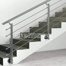 Love your site as it is very informative. Side Mounted Stair Handrail Price Buy Stair Handrail Price Interior Stair Handrails Handrails For Interior Stairs Product On Alibaba Com