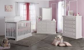 Check spelling or type a new query. 21 White Nursery Furniture Cribs Ideas Nursery Furniture Cribs White Nursery