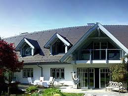 I will/i am going to. Ein Haus Um 99 Euro Oesterreich Orf At