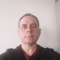 Bertrand Chataignoux