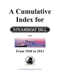 Recessed lighting fixtures kitsap transit careers@gov. A Cumulative Index For And From 1940 To 2011 Steamship