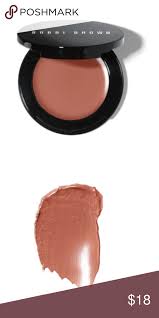 Bobbi Brown Pot Rouge For Lips And Cheeks отзывы Bobbi Brown Pot Rouge For Lips And Cheeks Pwd Pnk Bobbi Brown Tom Ford Makeup Blush Makeup