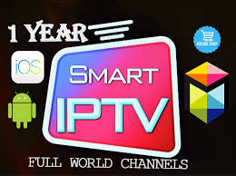 Descargar pluto tv apk pasa smartphone android. Pin On Plasma Cutter