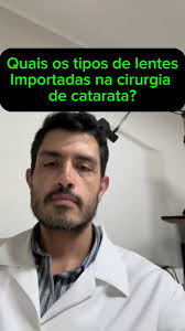 Dr. Eduardo Adan — Oftalmologista