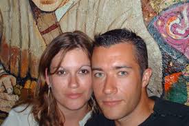 Guillaume DESCHARLES, 45 ans (BRISSY HAMEGICOURT, HARLY)