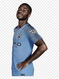 See more ideas about manchester city fc, manchester city, manchester city football club. Raheem Sterling Man City Png Transparent Png 1200x1200 5119407 Pngfind