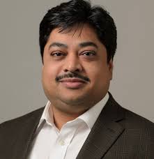 N O Si P Ga Ge As Se Br Sb Te Pb Bi Fl